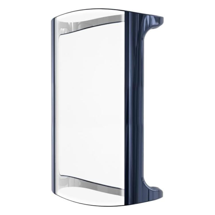 xDfind Film Integrated TPU Watch Cover, For Fitbit Charge 6 / 5