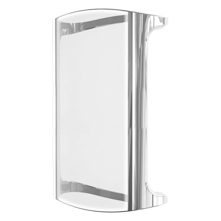 xDfind Film Integrated TPU Watch Cover, For Fitbit Charge 6 / 5