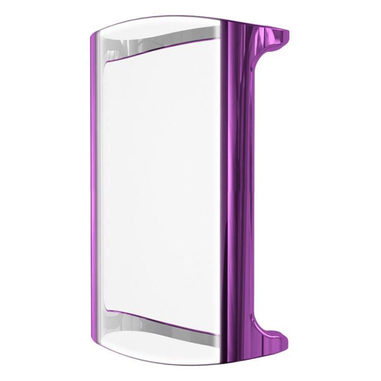 xDfind Film Integrated TPU Watch Cover, For Fitbit Charge 6 / 5