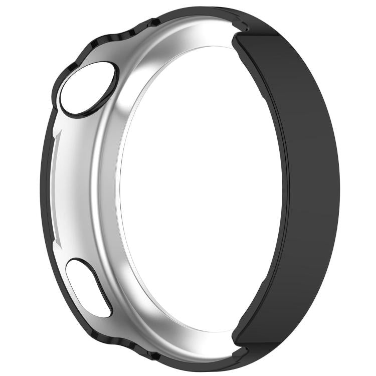 xDfind Half Coverage Hollow PC Watch Protective Cover, For Huawei Watch GT 6 / 5 41mm