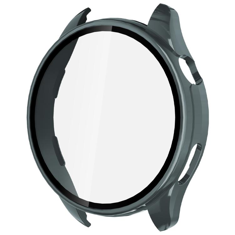 xDfind Solid Color Tempered Film Integrated PC Watch Case, For Xiaomi Watch 5