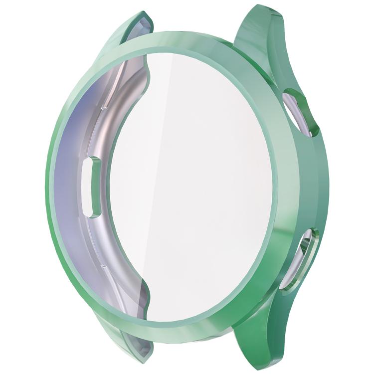xDfind Electroplated TPU Watch Protective Case, For Xiaomi Watch 5