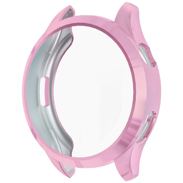 xDfind Electroplated TPU Watch Protective Case, For Xiaomi Watch 5