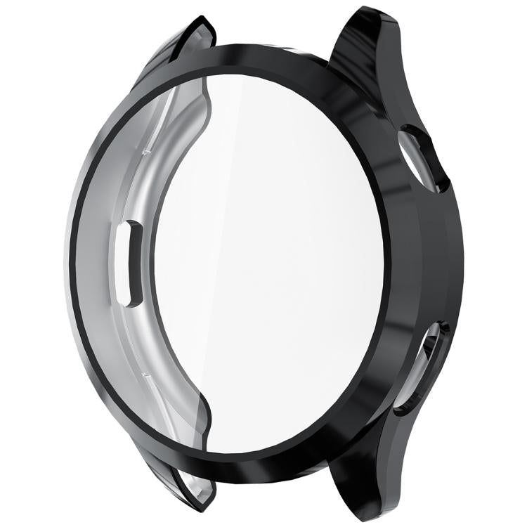 xDfind Electroplated TPU Watch Protective Case, For Xiaomi Watch 5