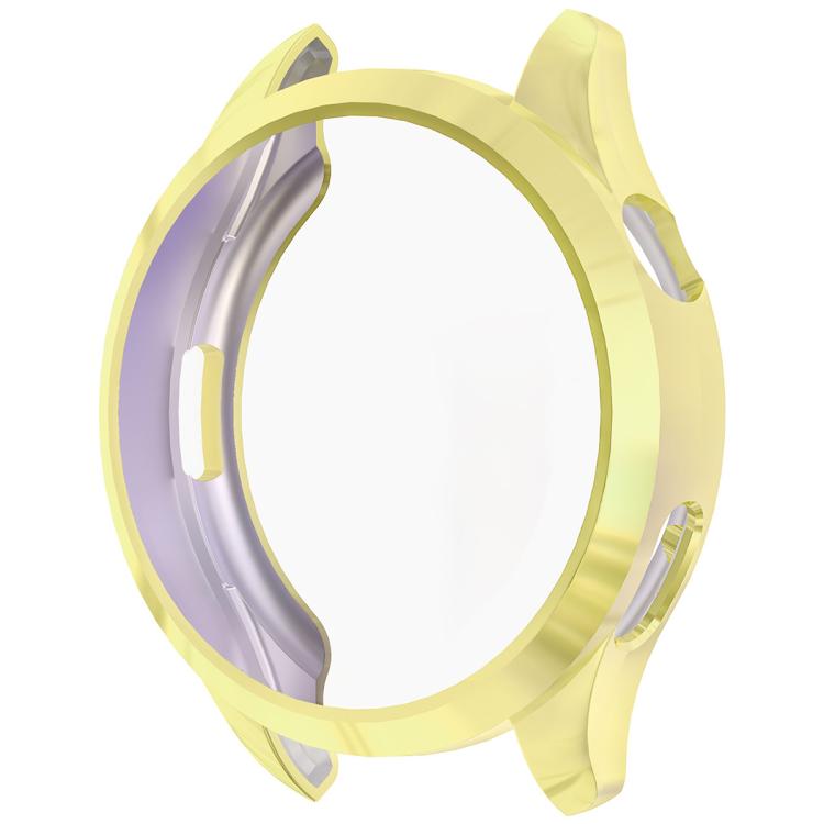 xDfind Electroplated TPU Watch Protective Case, For Xiaomi Watch 5