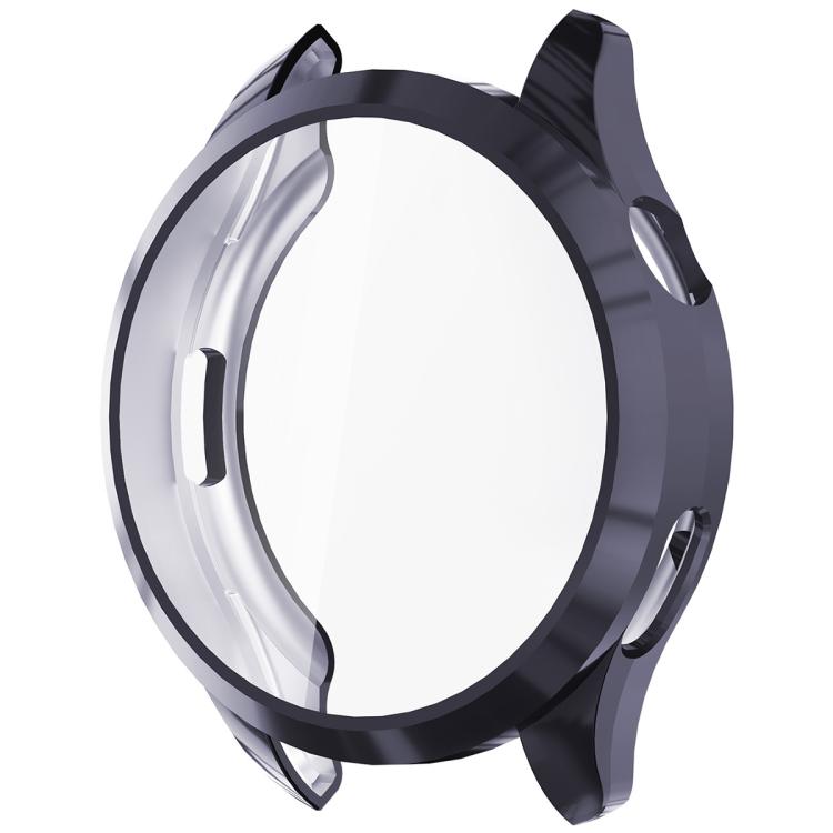 xDfind Electroplated TPU Watch Protective Case, For Xiaomi Watch 5