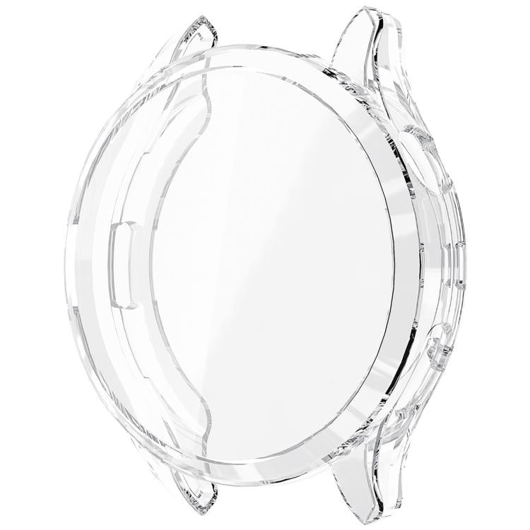 xDfind Electroplated TPU Watch Protective Case, For Xiaomi Watch 5