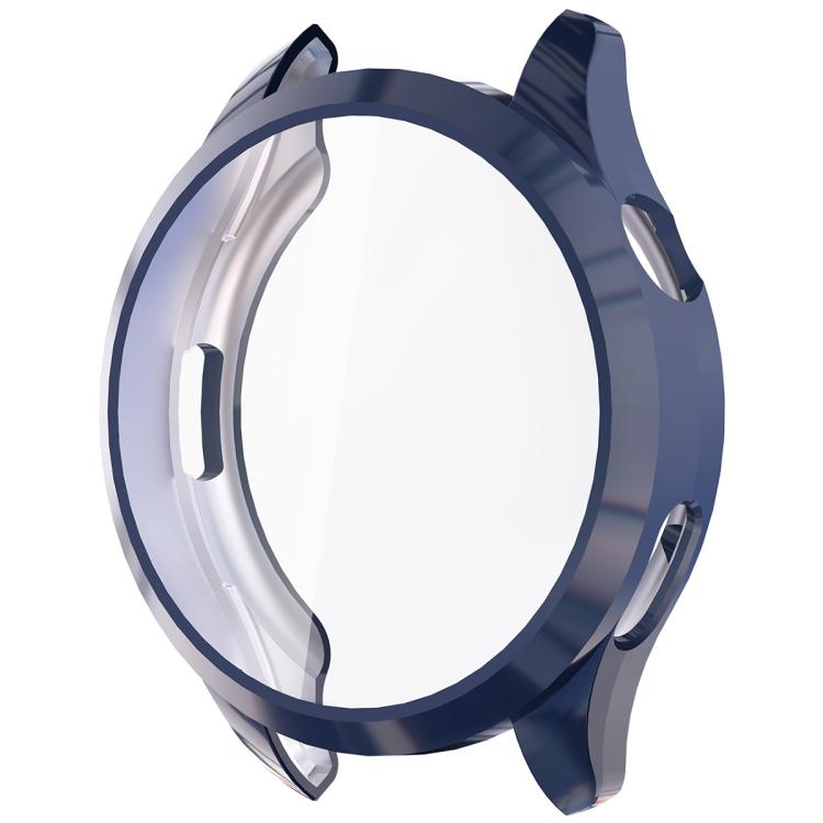 xDfind Electroplated TPU Watch Protective Case, For Xiaomi Watch 5