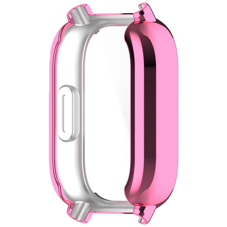 xDfind TPU Full Coverage Watch Protective Case, For Redmi Watch 5 Active