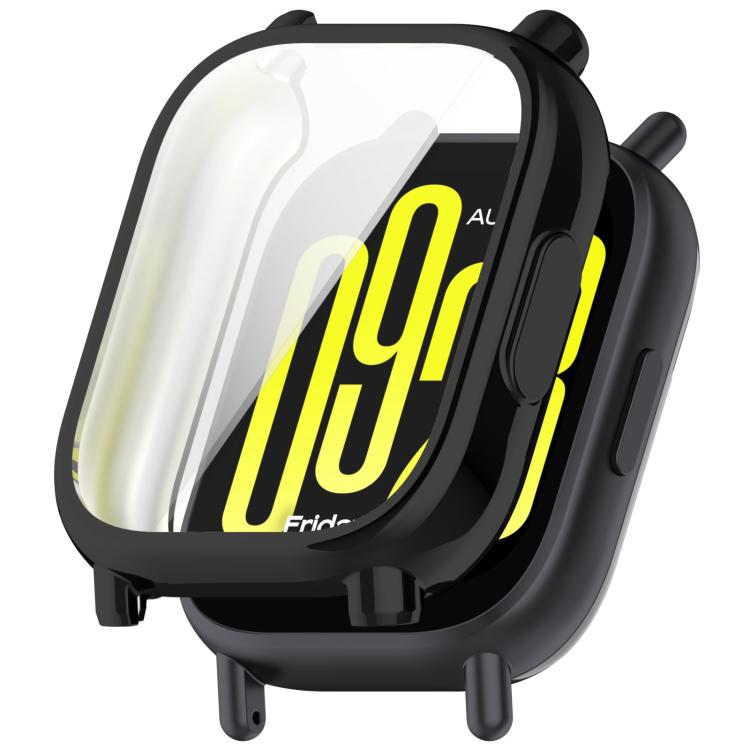 xDfind TPU Full Coverage Watch Protective Case, For Redmi Watch 5 Active