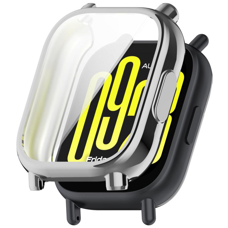 xDfind TPU Full Coverage Watch Protective Case, For Redmi Watch 5 Active