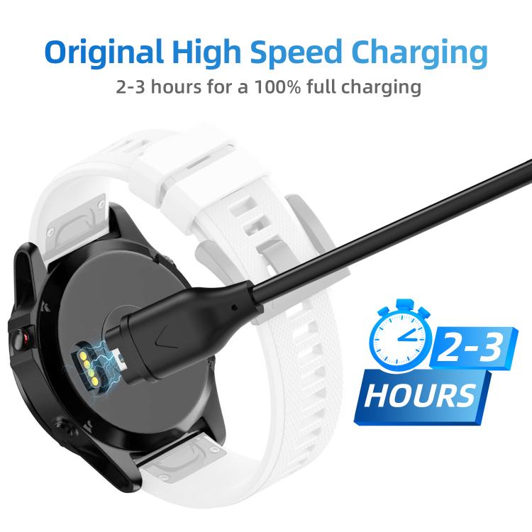 xDfind 2 in 1 USB to Type-C Charger Cable, Length: 1.2m, Charger Cable