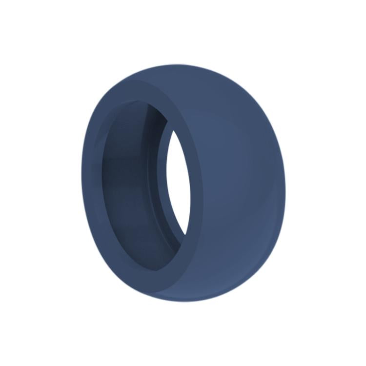 xDfind For Ultrahuman Ring AIR Smart Ring Silicone Cover, S