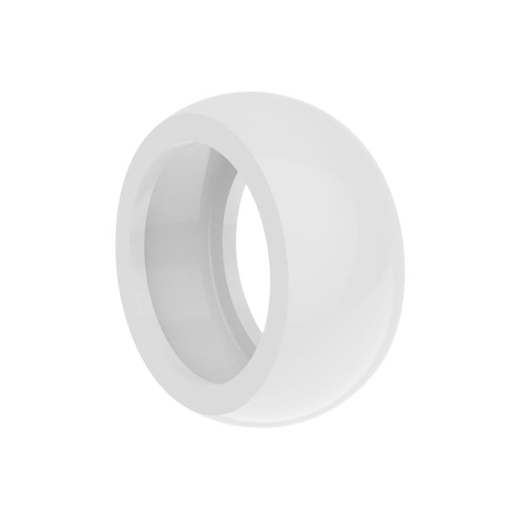 xDfind For Ultrahuman Ring AIR Smart Ring Silicone Cover, M