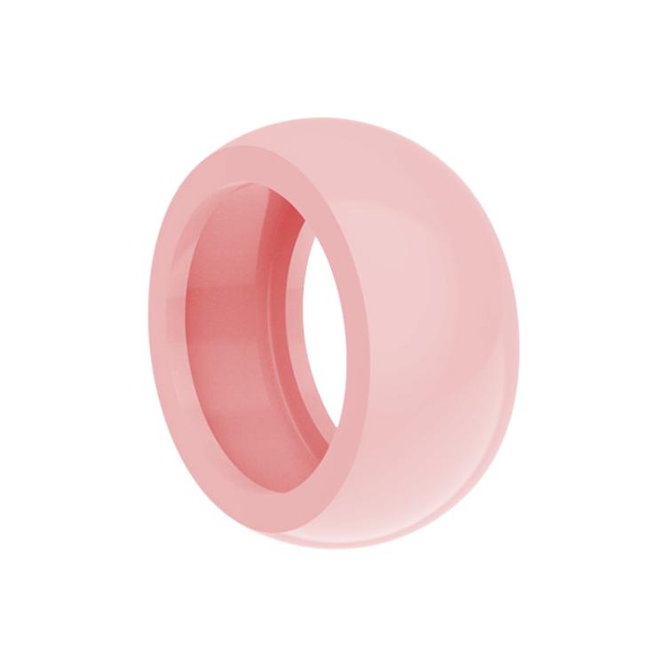 xDfind For Ultrahuman Ring AIR Smart Ring Silicone Cover, M