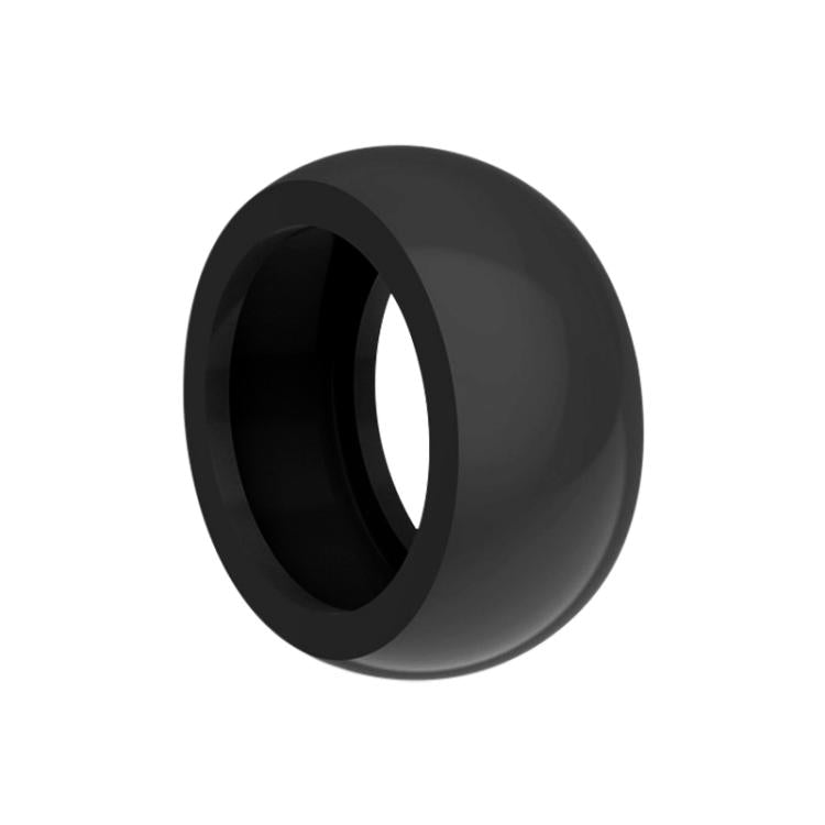 xDfind For Ultrahuman Ring AIR Smart Ring Silicone Cover, L
