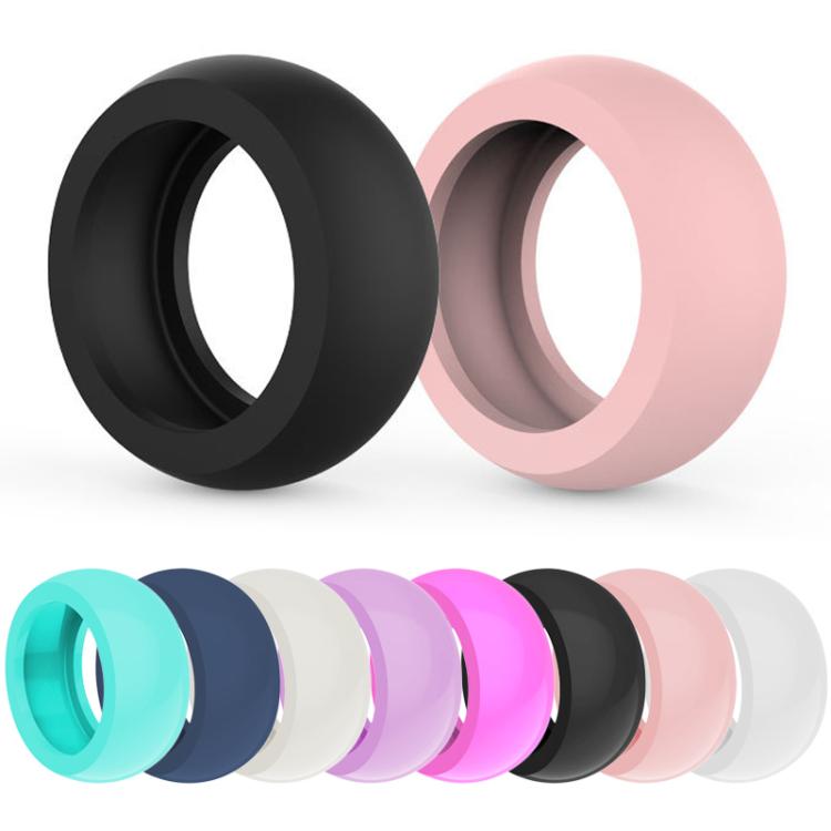 xDfind For Ultrahuman Ring AIR Smart Ring Silicone Cover, M