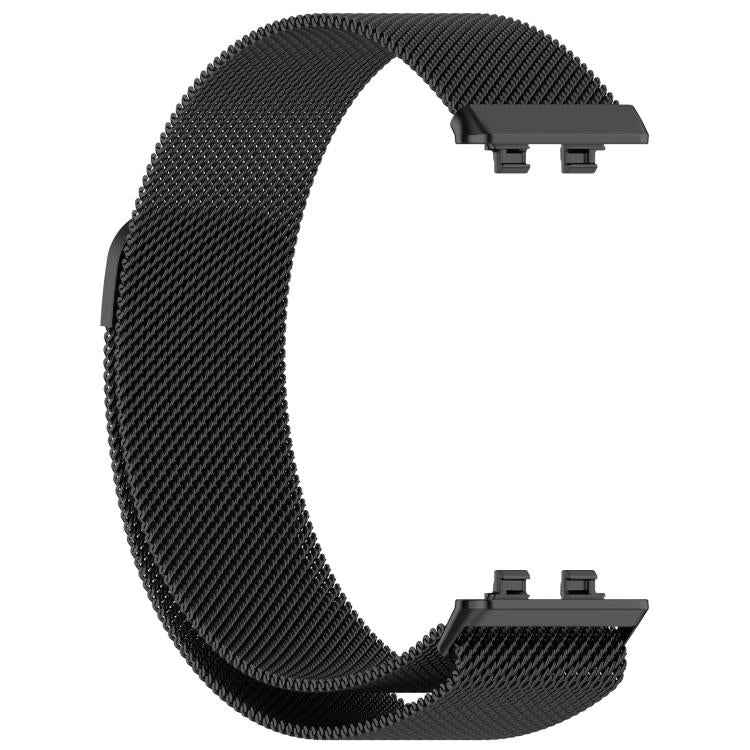 xDfind Milanese Magnetic Metal Watch Band, For Huawei Band 11 Pro / 11