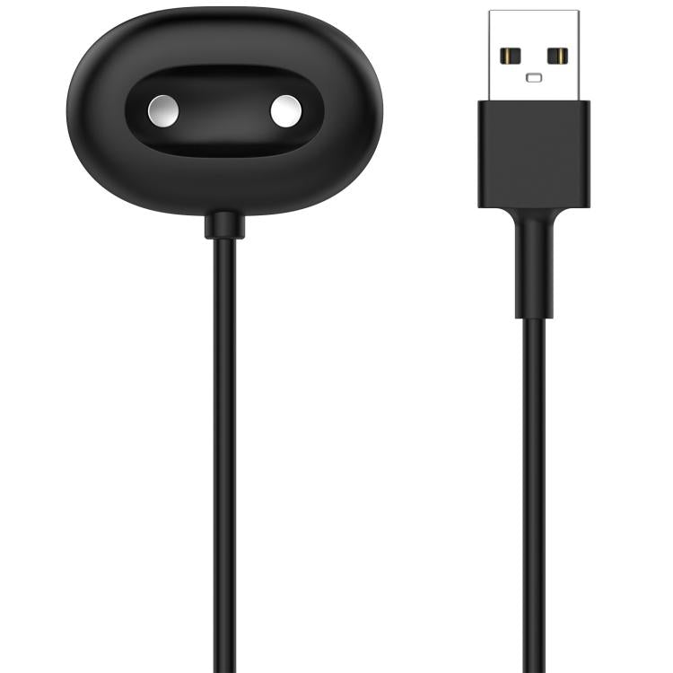 For Google Pixel Watch 4 xDfind Smart Watch Charging Cable, Length: 1m, USB Port, USB-C / Type-C Port