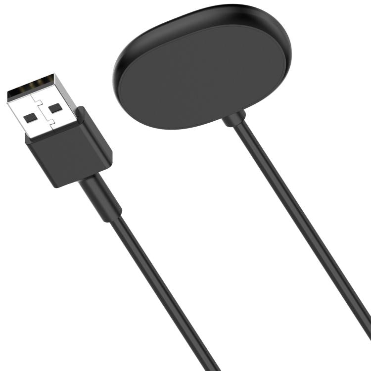 For Google Pixel Watch 4 xDfind Smart Watch Charging Cable, Length: 1m, USB Port, USB-C / Type-C Port