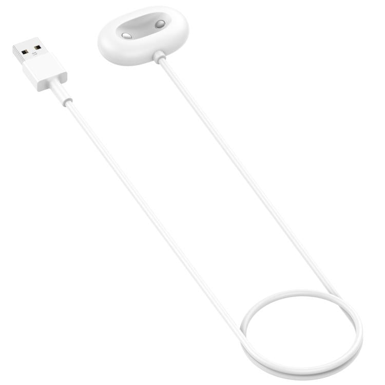 For Google Pixel Watch 4 xDfind Smart Watch Charging Cable, Length: 1m, USB Port, USB-C / Type-C Port