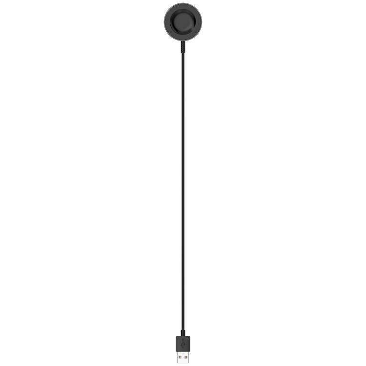 xDfind Integrated Type Smart Watch Magnetic Charger, Length: 1m, For Huawei Watch GT6 / GT5 Pro / GT5