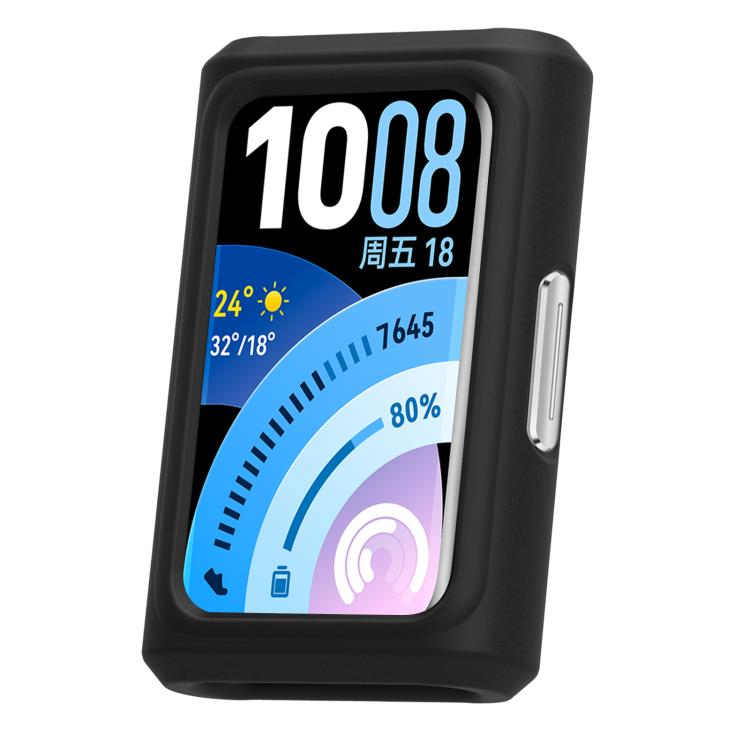 xDfind Silicone Smart Watch Protective Case, For Huawei Band 11 Pro