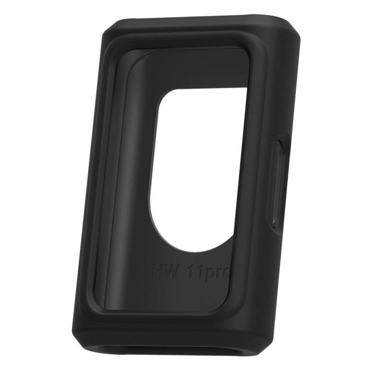 xDfind Silicone Smart Watch Protective Case, For Huawei Band 11 Pro