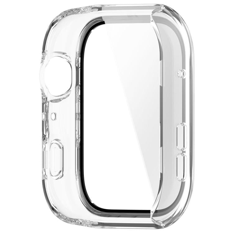 xDfind Tempered Film Integrated PC Watch Case, For Huawei Watch Fit 5
