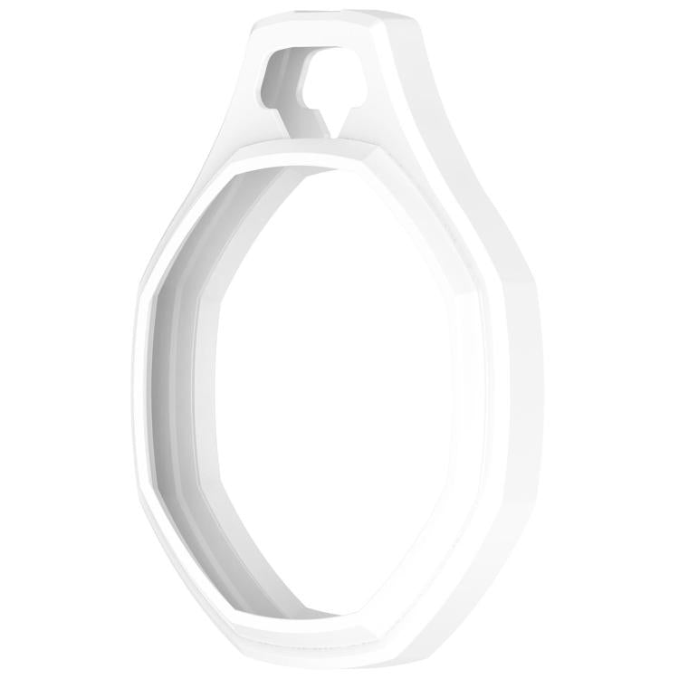 xDfind Full-Coverage Silicone Pocket Watch Case, For Swatch Royal Pop