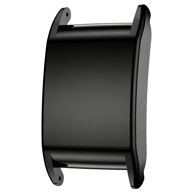 xDfind Full-Coverage PC Watch Case, For WHOOP 5.0 / WHOOP 4.0