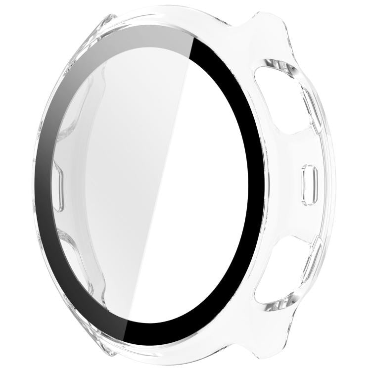 xDfind Film Integrated PC Watch Protective Case, For Amazfit Cheetah 2 Pro / Cheetah 2 Ultra