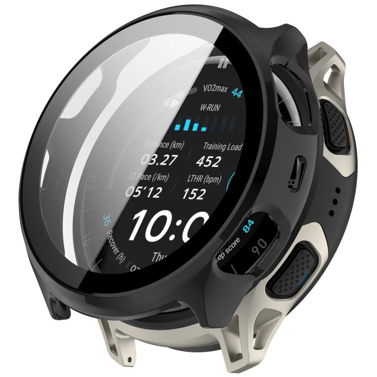 xDfind Film Integrated PC Watch Protective Case, For Amazfit Cheetah 2 Pro / Cheetah 2 Ultra