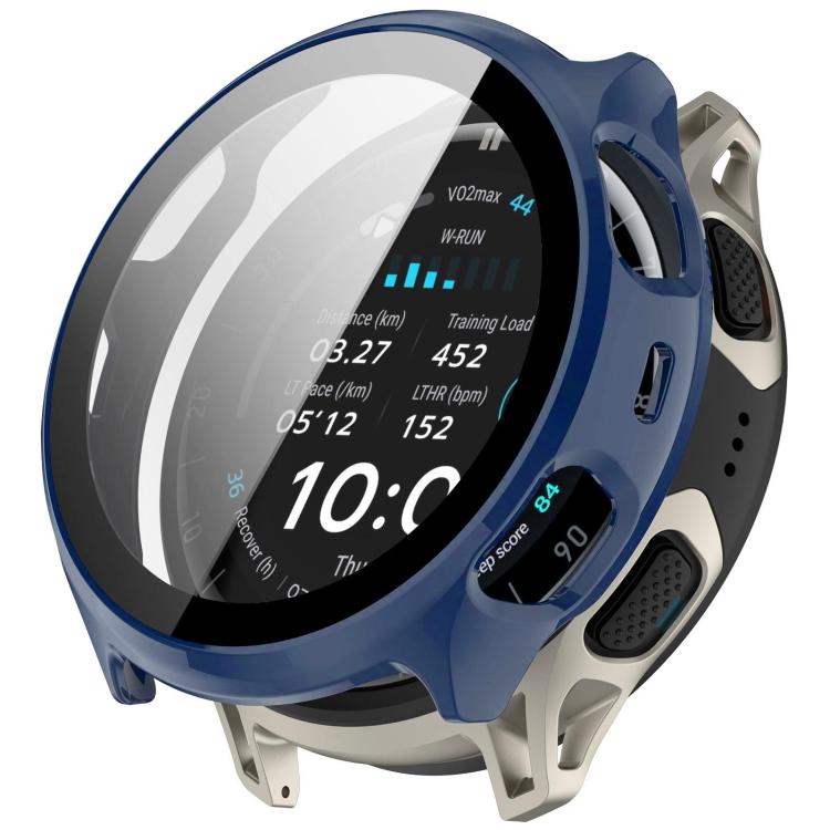 xDfind Film Integrated PC Watch Protective Case, For Amazfit Cheetah 2 Pro / Cheetah 2 Ultra