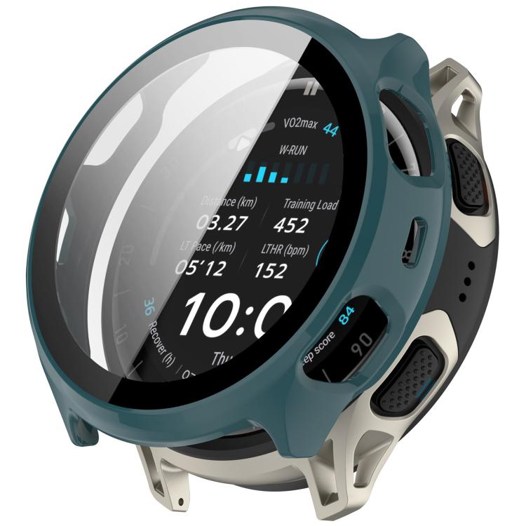 xDfind Film Integrated PC Watch Protective Case, For Amazfit Cheetah 2 Pro / Cheetah 2 Ultra