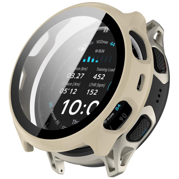 xDfind Film Integrated PC Watch Protective Case, For Amazfit Cheetah 2 Pro / Cheetah 2 Ultra