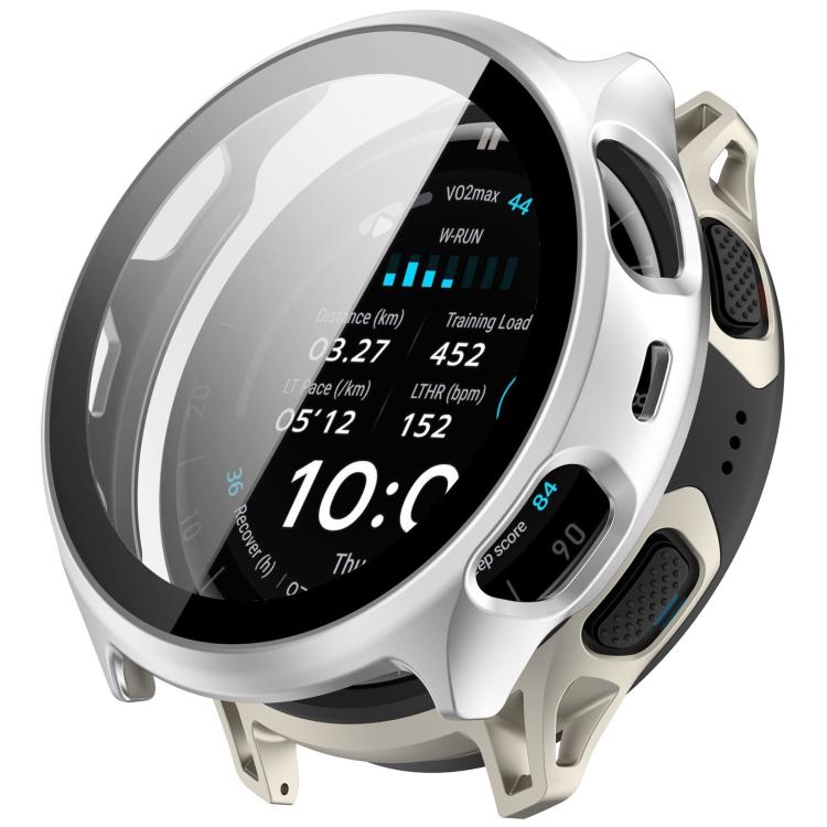 xDfind Film Integrated PC Watch Protective Case, For Amazfit Cheetah 2 Pro / Cheetah 2 Ultra