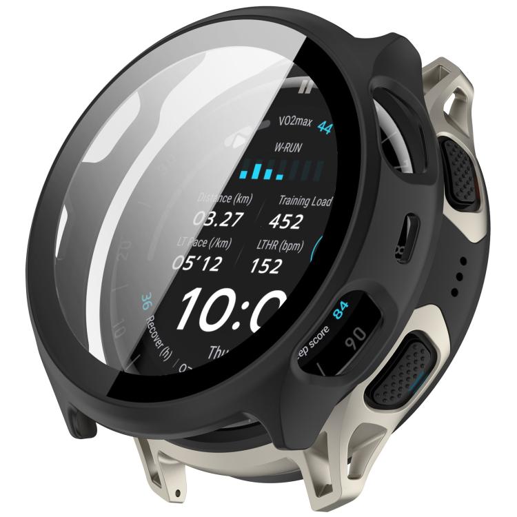 xDfind Film Integrated PC Watch Protective Case, For Amazfit Cheetah 2 Pro / Cheetah 2 Ultra