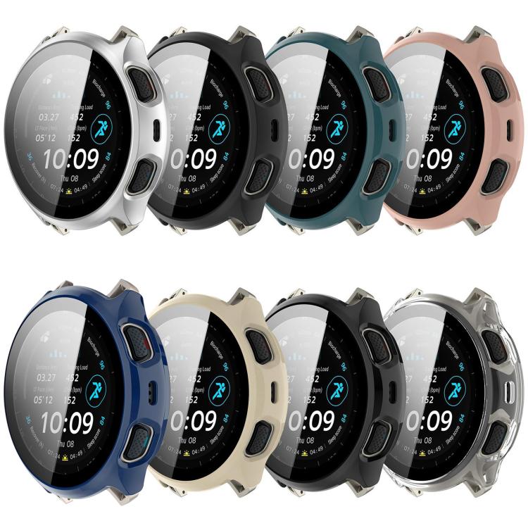 xDfind Film Integrated PC Watch Protective Case, For Amazfit Cheetah 2 Pro / Cheetah 2 Ultra