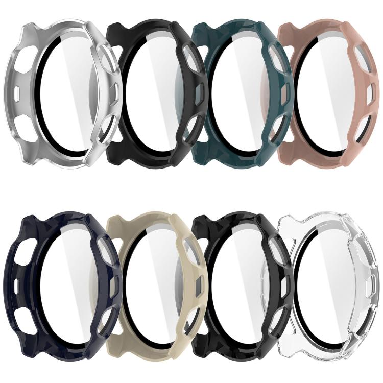 xDfind Film Integrated PC Watch Protective Case, For Amazfit Cheetah 2 Pro / Cheetah 2 Ultra