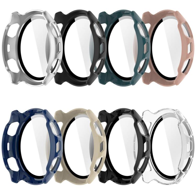 xDfind Film Integrated PC Watch Protective Case, For Amazfit Cheetah 2 Pro / Cheetah 2 Ultra