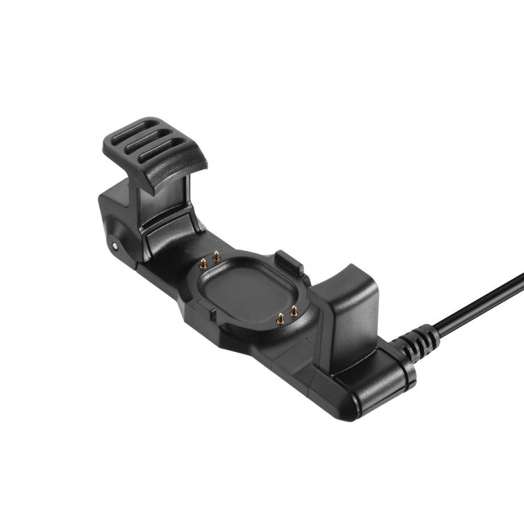 xDfind USB Smart Watch Charger, For Garmin Forerunner 225, For Garmin Forerunner 220