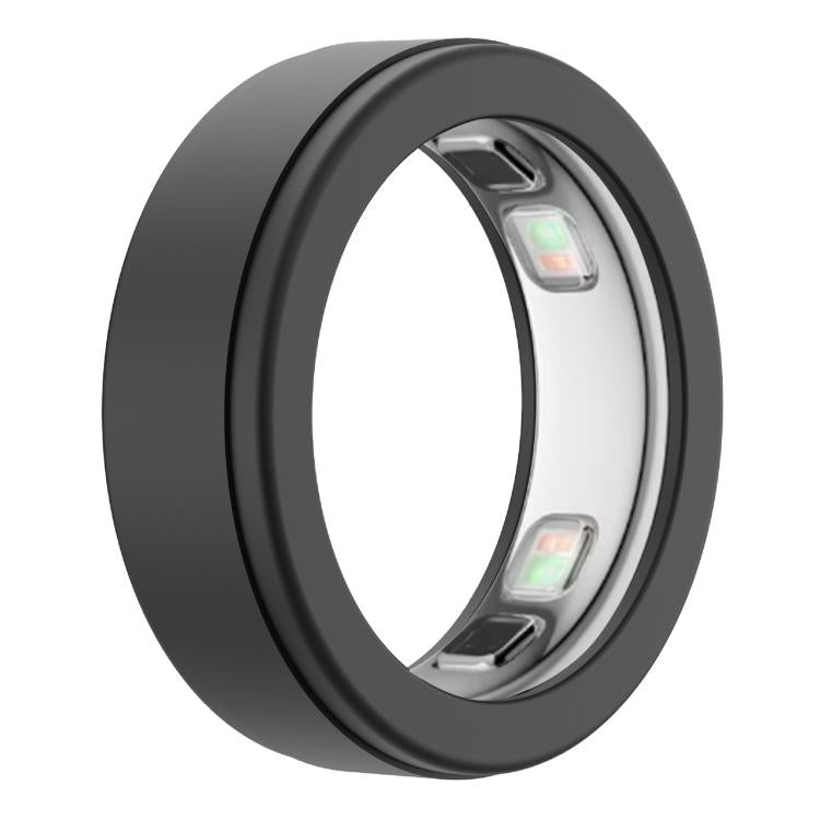 xDfind For Oura Ring5 Smart Ring Silicone Cover, S
