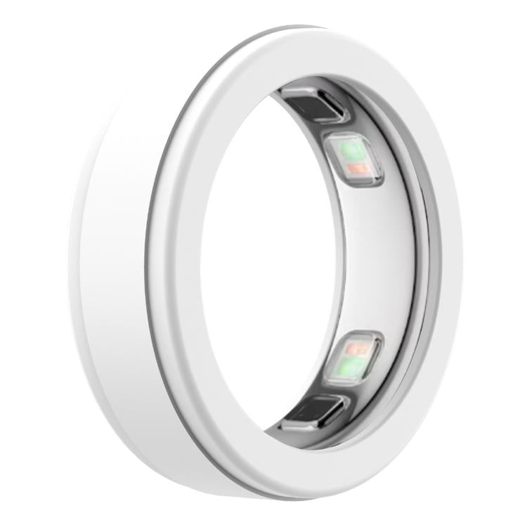 xDfind For Oura Ring5 Smart Ring Silicone Cover, M