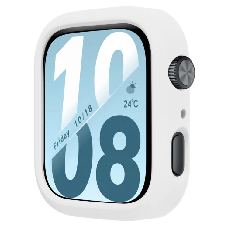xDfind Solid Color Silicone Watch Case, For Honor Watch X5i