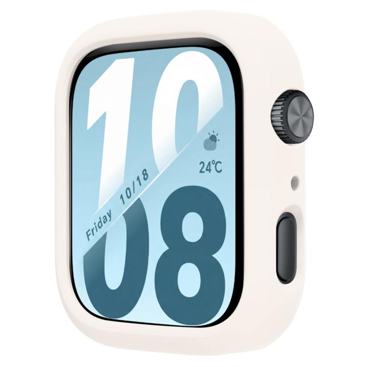 xDfind Solid Color Silicone Watch Case, For Honor Watch X5i