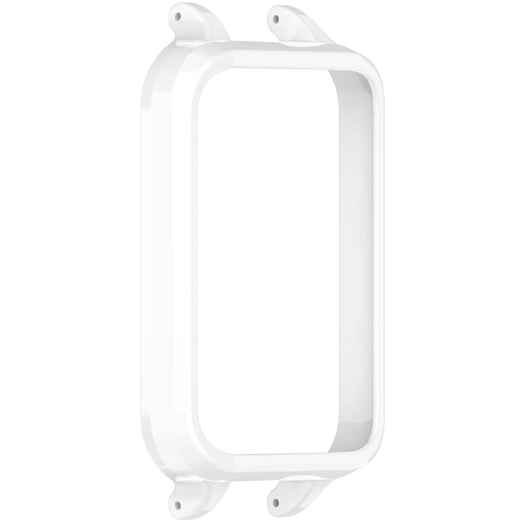 xDfind Spring Bars Frame Bumper PC Watch Case, For Honor Band 11 / Band 10