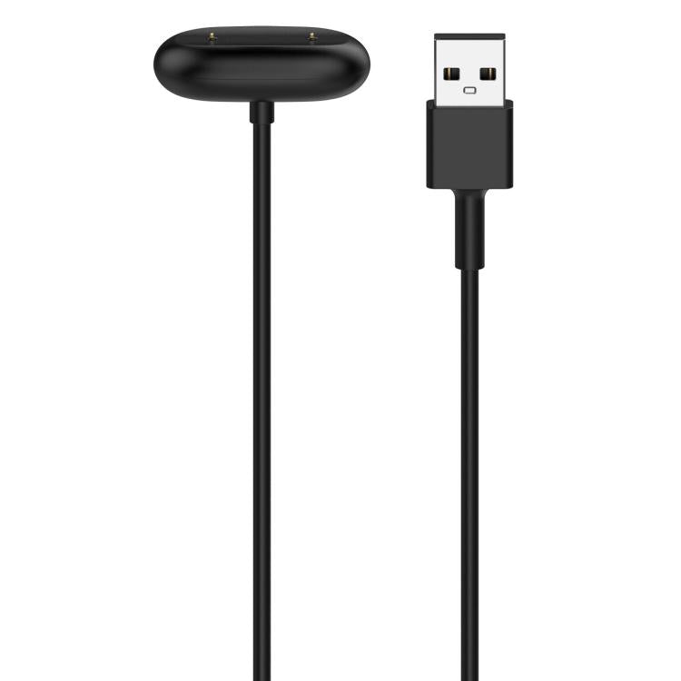 xDfind USB Port Magnetic Smart Watch Charging Cable, Length: 1m, For Google Fitbit Air