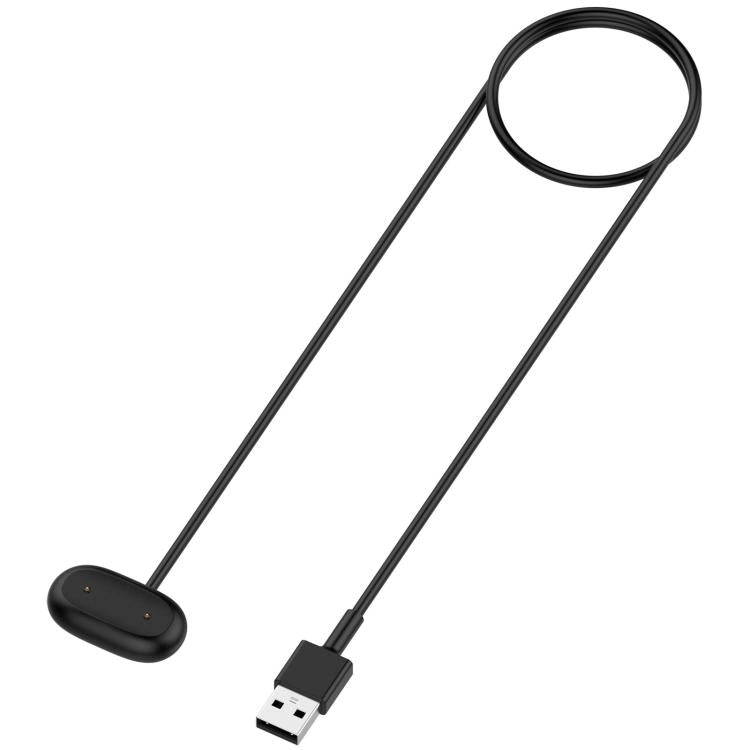 xDfind USB Port Magnetic Smart Watch Charging Cable, Length: 1m, For Google Fitbit Air