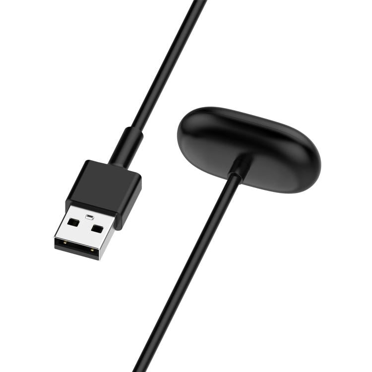 xDfind USB Port Magnetic Smart Watch Charging Cable, Length: 1m, For Google Fitbit Air